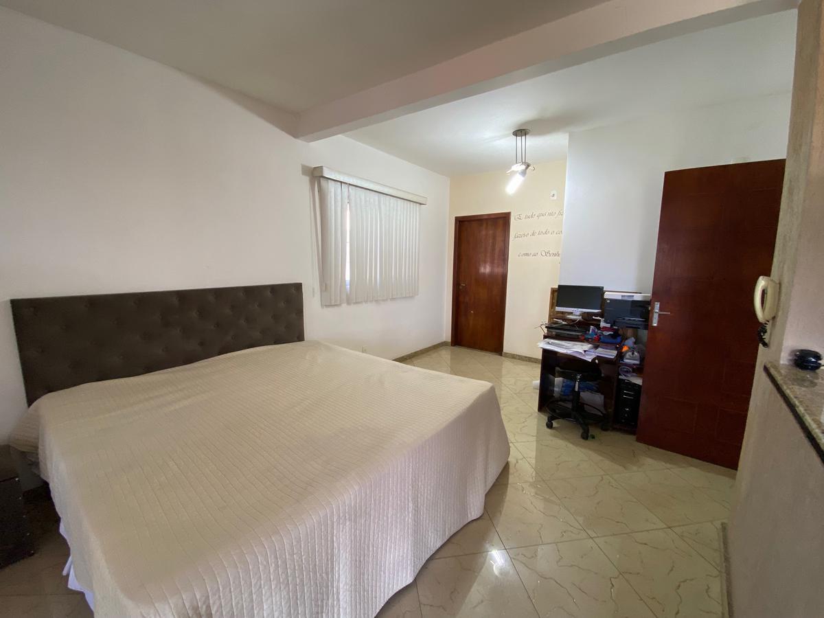 Casa, Tijuca, 5 Quartos, 2 Vagas, 1 Suíte