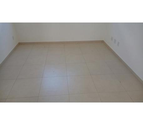 Apartamento, Planalto, 3 Quartos, 1 Vaga, 1 Suíte