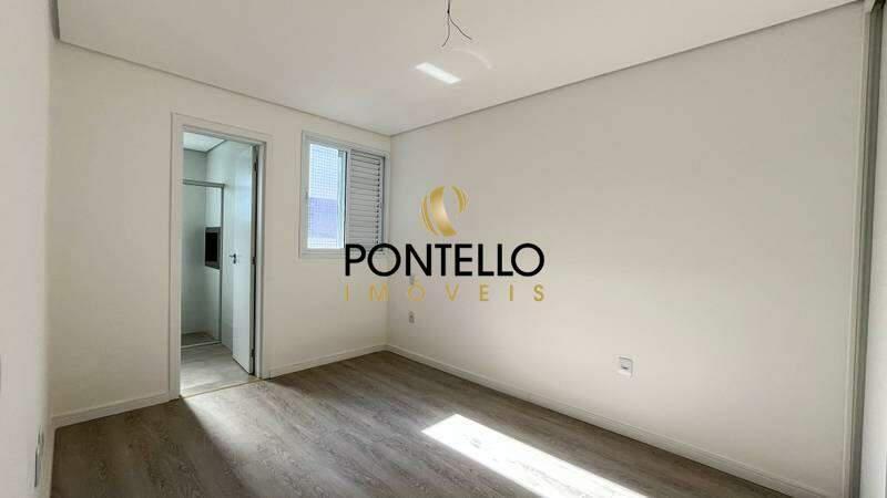 Cobertura, Castelo, 3 Quartos, 2 Vagas, 1 Suíte