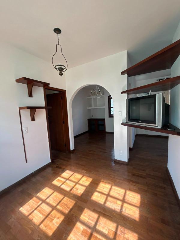 Apartamento, Cruzeiro, 3 Quartos, 1 Vaga, 1 Suíte