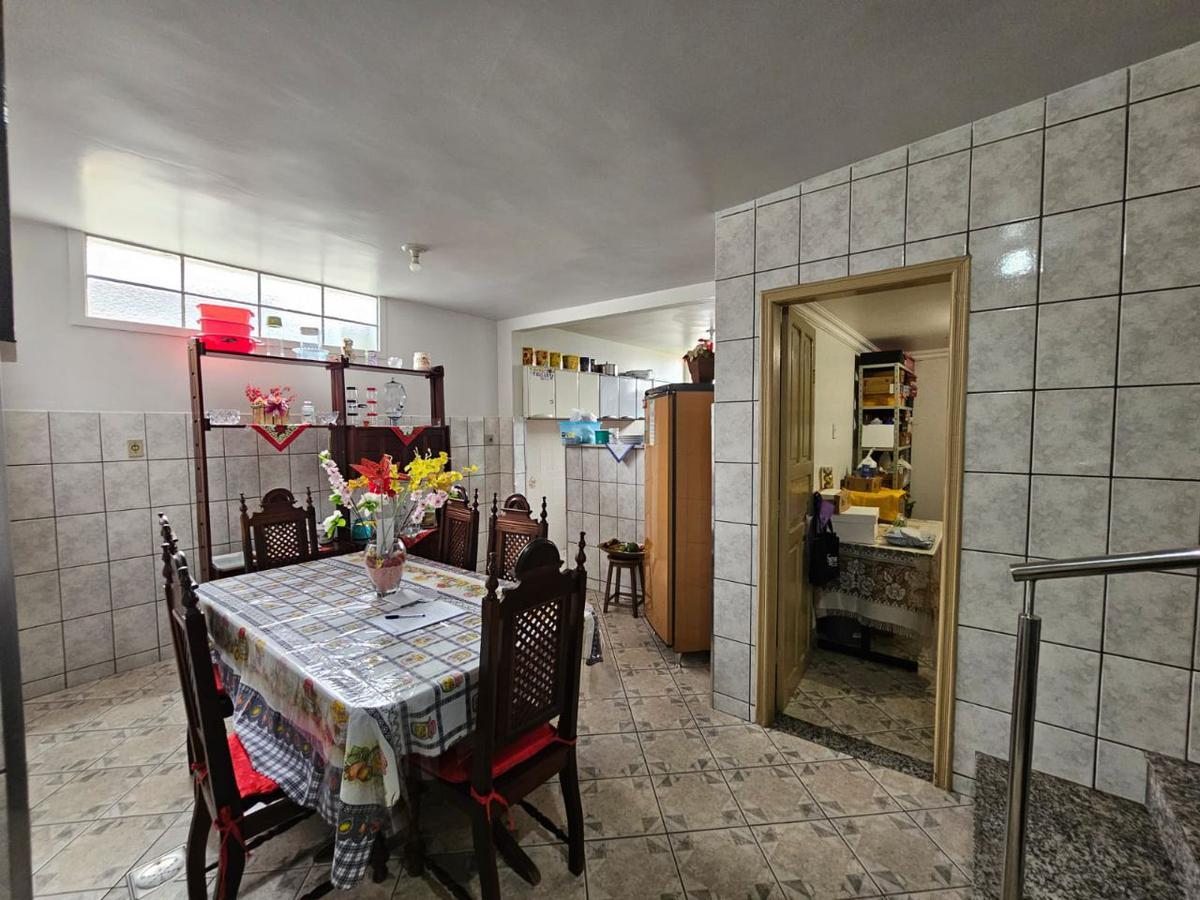 Casa, Aparecida, 3 Quartos, 5 Vagas