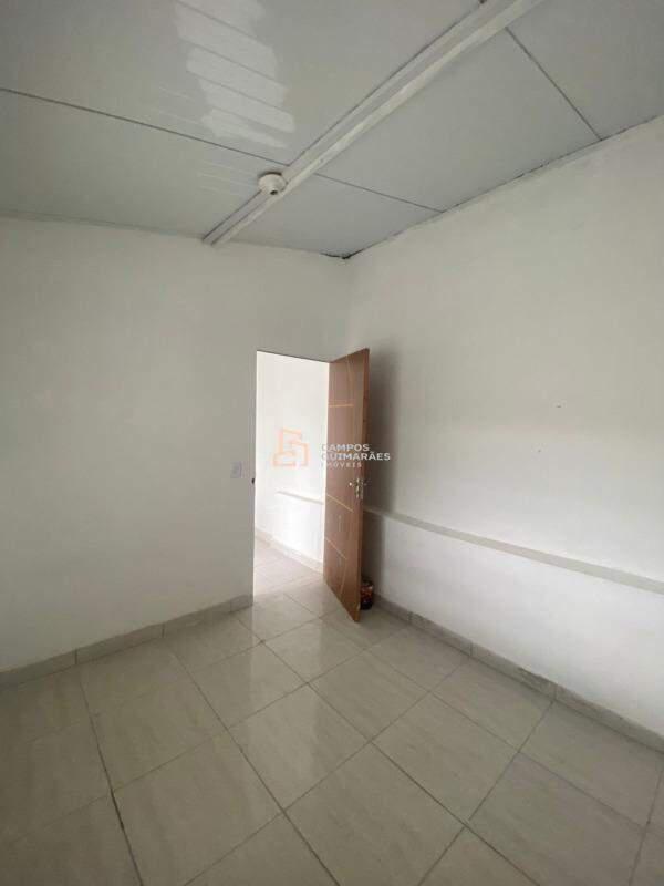 Casa, Tirol, 1 Quarto