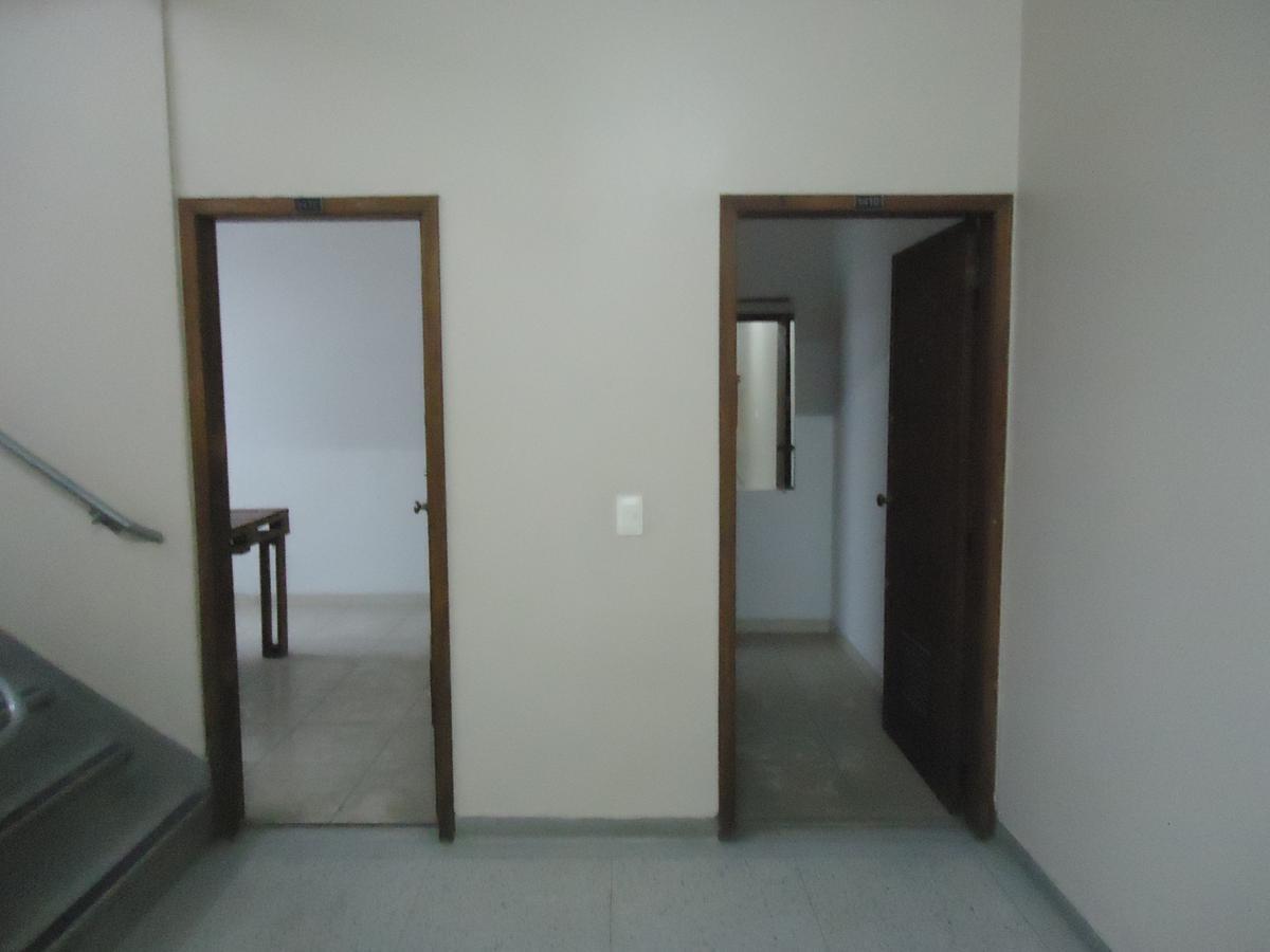 Sala, Centro, 0 Quarto, 0 Vaga