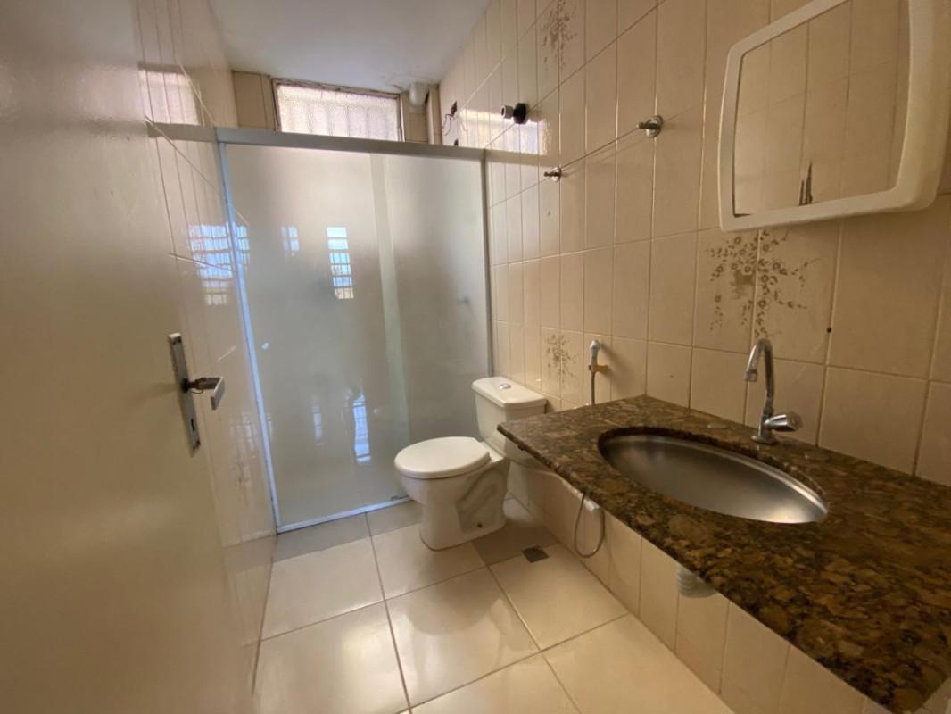 Apartamento, Nova Cachoeirinha, 3 Quartos, 1 Vaga