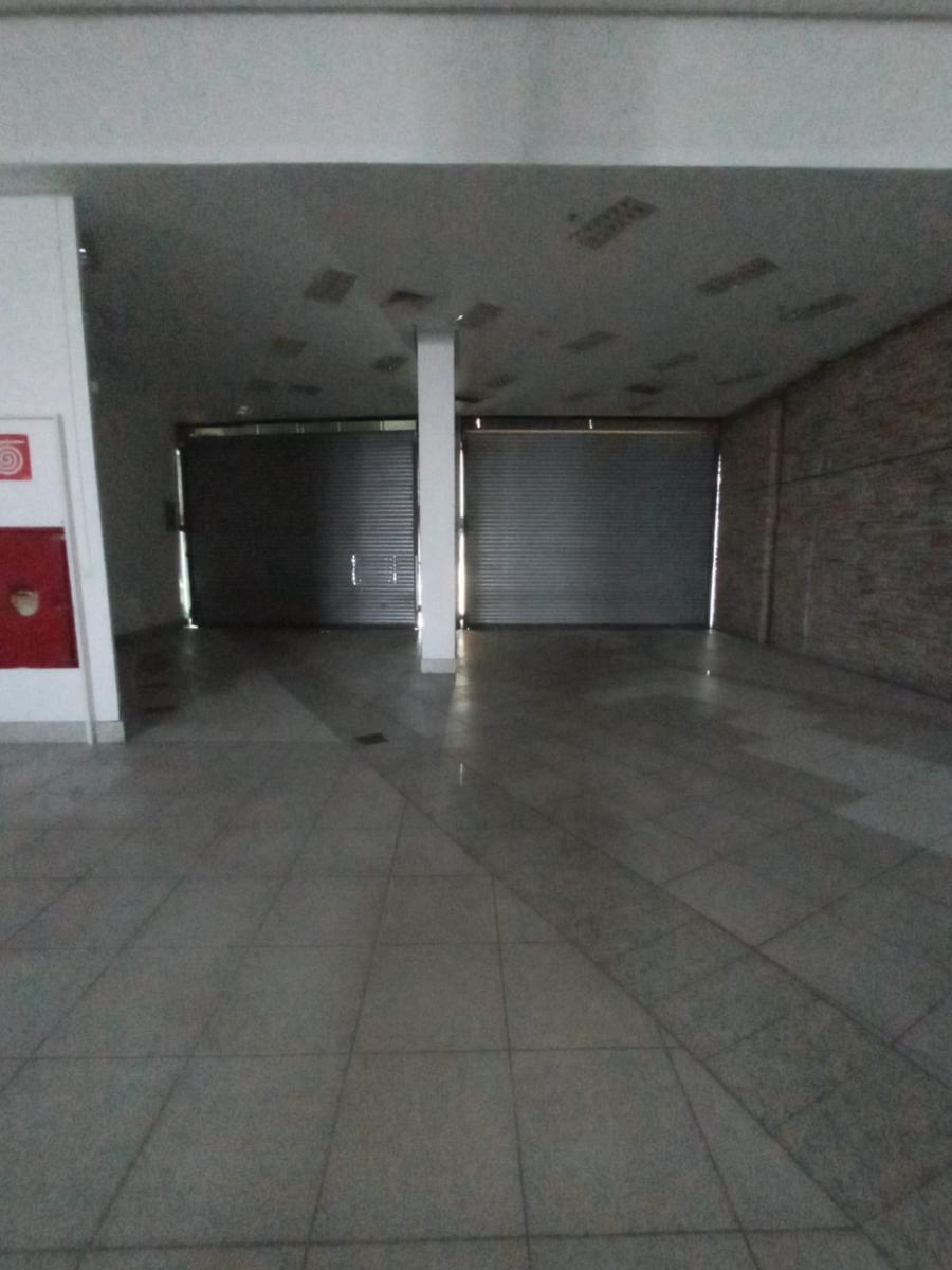 Andar, Lourdes, 0 Quarto, 0 Vaga