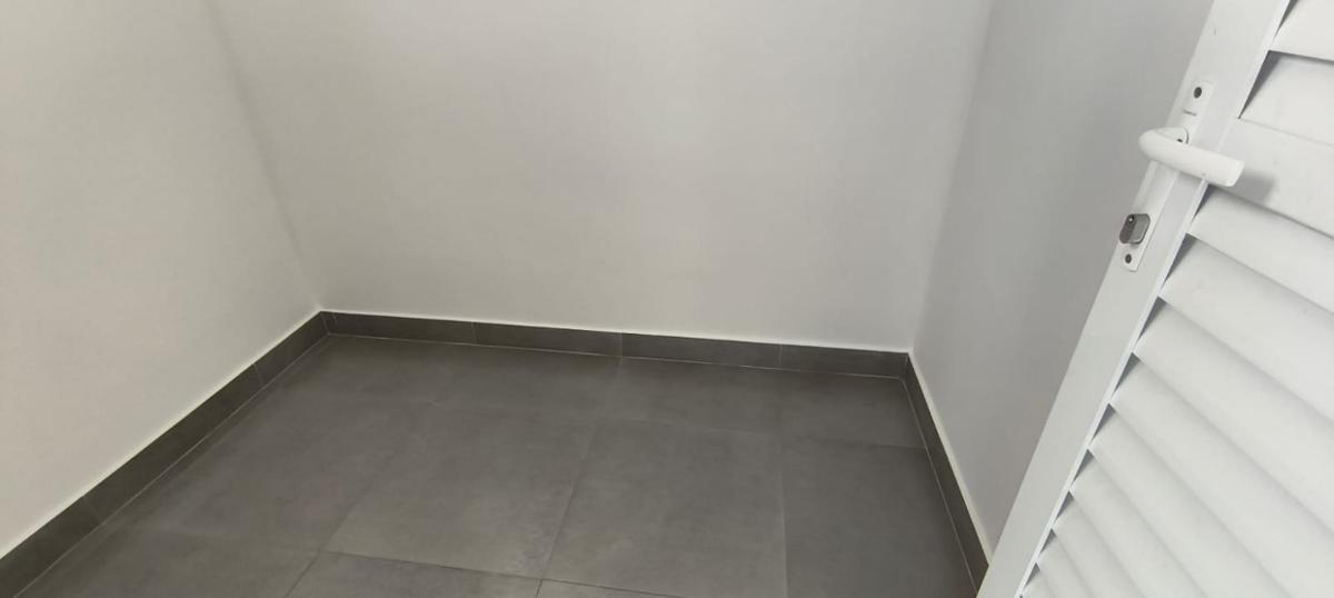 Apartamento, Fernão Dias, 4 Quartos, 3 Vagas, 1 Suíte