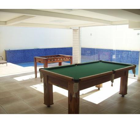 Apartamento, Castelo, 3 Quartos, 2 Vagas, 1 Suíte