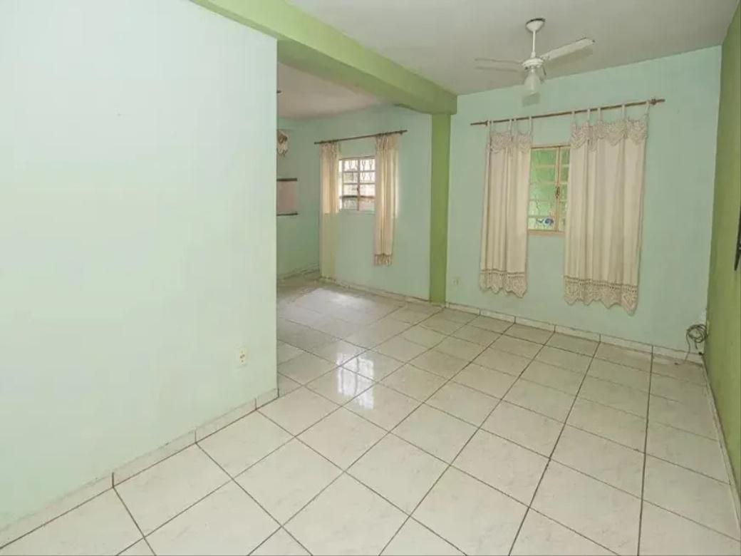 Casa, Serrano, 5 Quartos, 6 Vagas, 1 Suíte