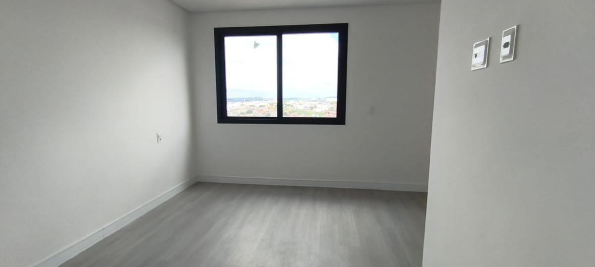 Apartamento, Cabral, 3 Quartos, 3 Vagas, 1 Suíte