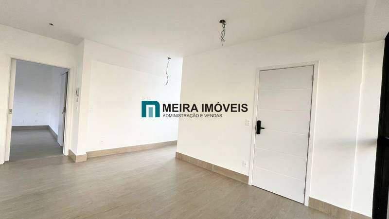 Cobertura, Sion, 3 Quartos, 3 Vagas, 3 Suítes