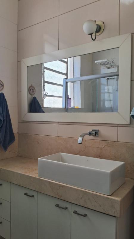 Apartamento, Padre Eustáquio, 2 Quartos, 1 Vaga
