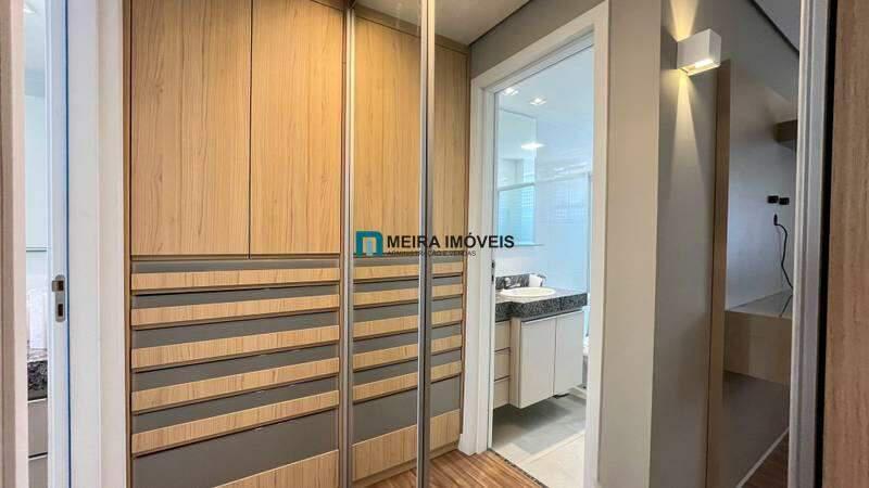 Apartamento, Santa Efigênia, 2 Quartos, 2 Vagas, 1 Suíte
