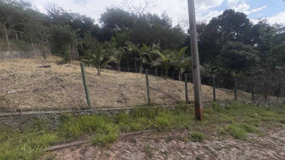 Lote, Acurui, 0 Quarto, 0 Vaga