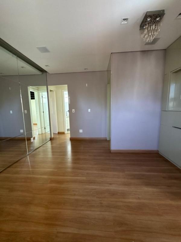 Apartamento, Santa Teresa, 3 Quartos, 2 Vagas, 1 Suíte