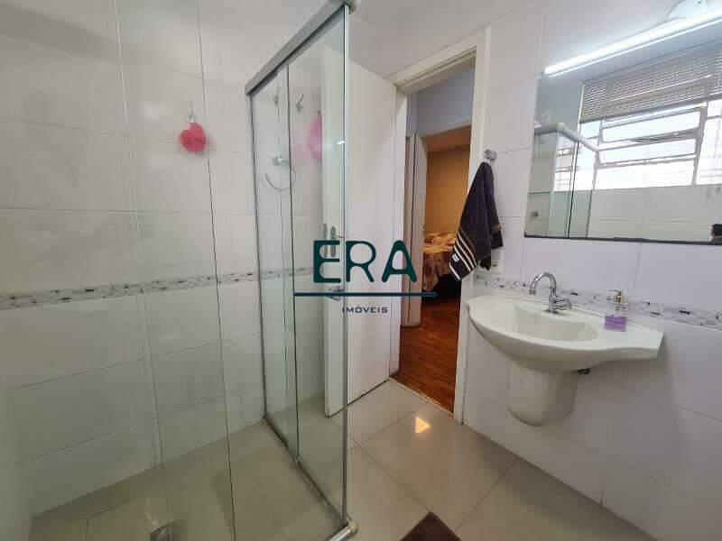 Apartamento, Santo Antônio, 3 Quartos, 1 Vaga, 1 Suíte