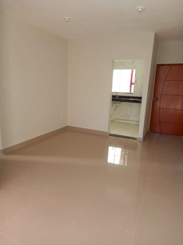 Apartamento, Vila Registânea, 3 Quartos, 1 Vaga, 1 Suíte