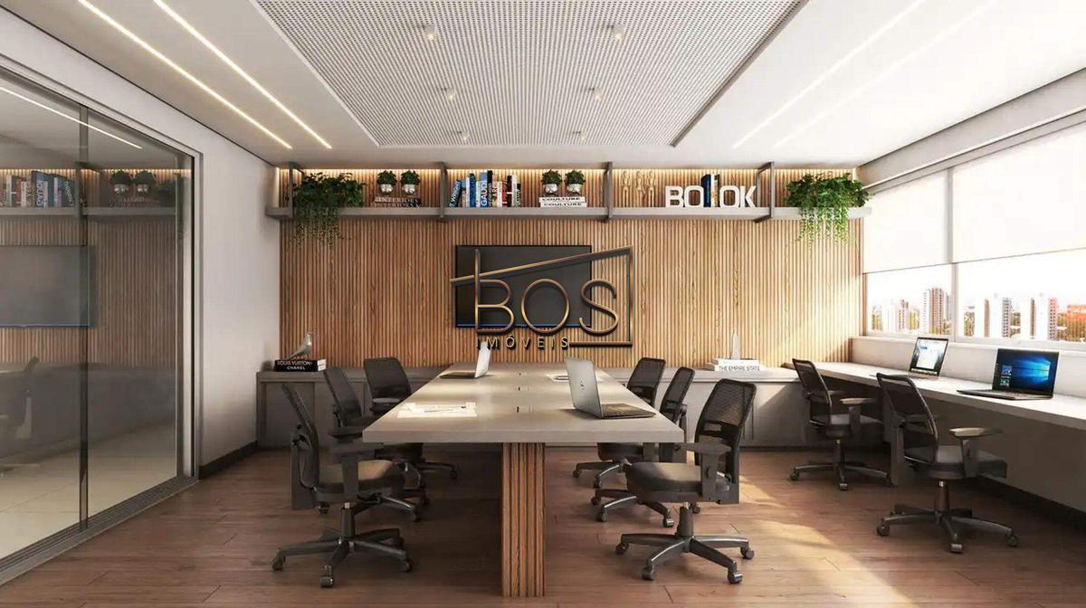 Apartamento, Cidade Nova, 3 Quartos, 2 Vagas, 1 Suíte