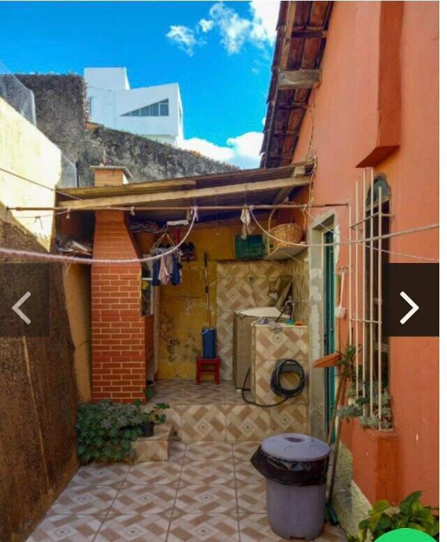 Casa, Nova Suíssa, 3 Quartos, 2 Vagas