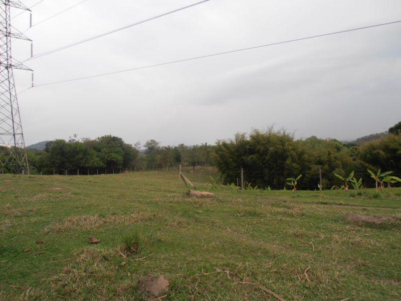 Lote, Ouro Negro, 2 Quartos, 10 Vagas