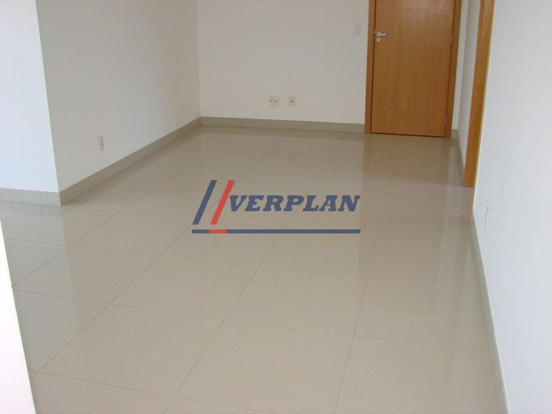 Apartamento, Serra, 3 Quartos, 2 Vagas, 1 Suíte