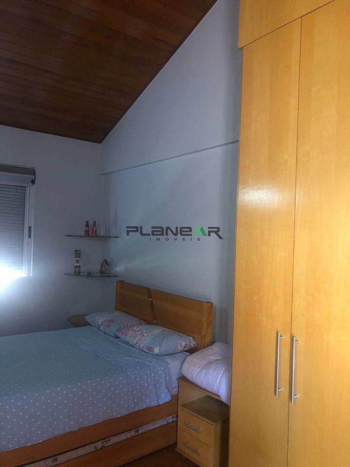 Casa, Jardim Riacho das Pedras, 4 Quartos, 5 Vagas, 4 Suítes