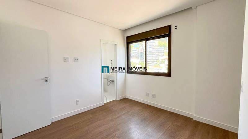 Cobertura, Santa Lúcia, 4 Quartos, 4 Vagas, 4 Suítes