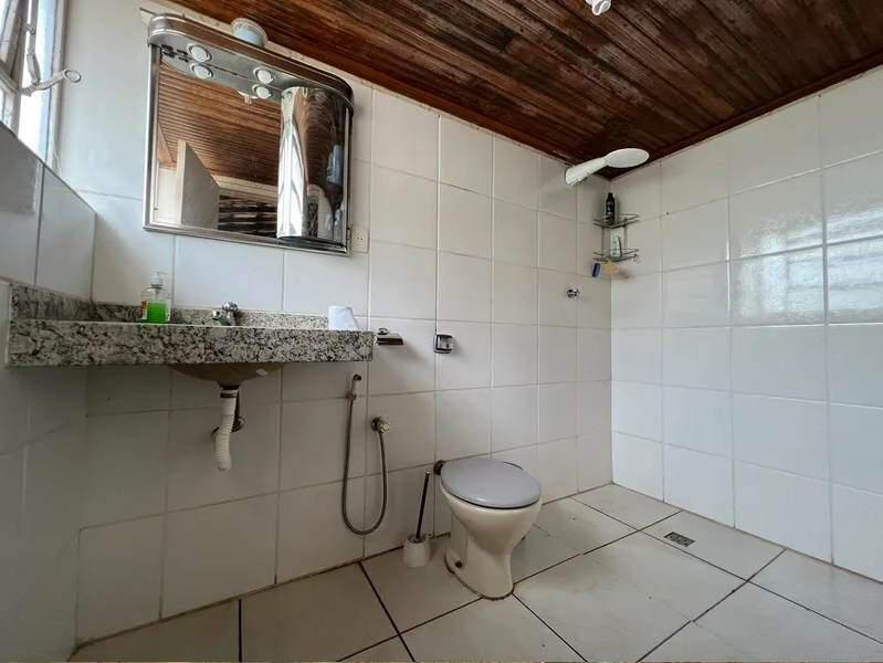 Cobertura, Anchieta, 4 Quartos, 2 Vagas, 2 Suítes