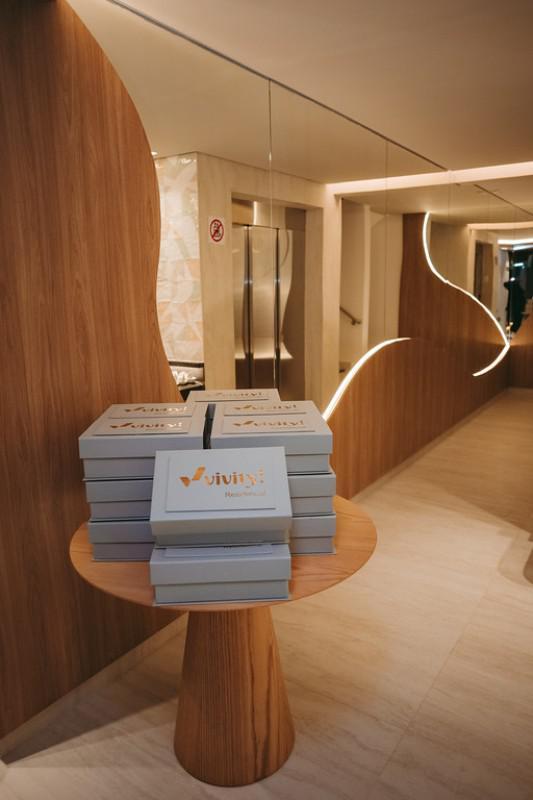 Apartamento, Prado, 2 Quartos, 2 Vagas, 2 Suítes