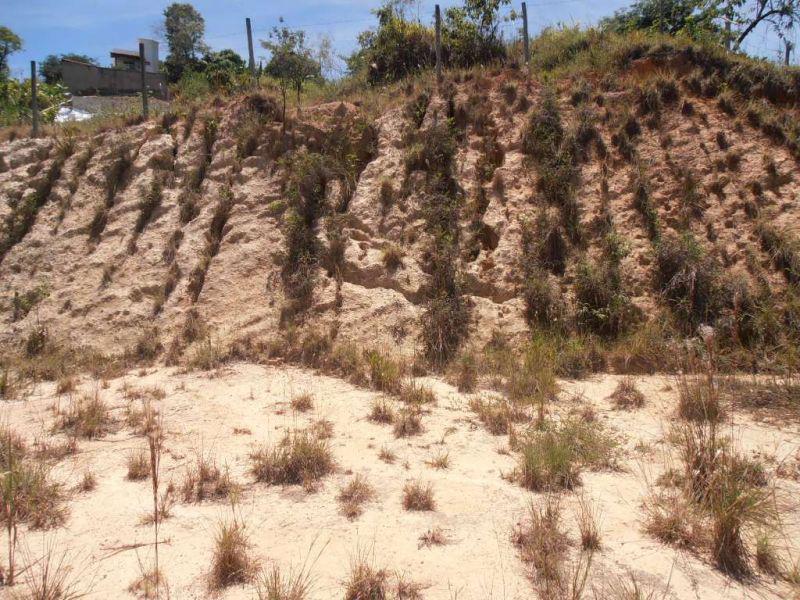 Lote, Jardim Casa Branca, 0 Quarto, 0 Vaga