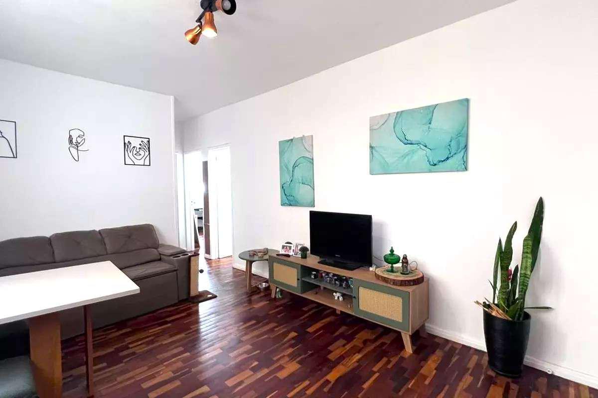 Apartamento, Luxemburgo, 3 Quartos, 1 Vaga