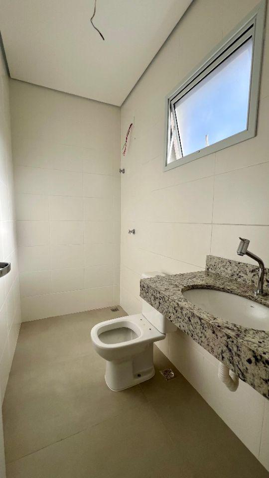 Cobertura, São Lucas, 2 Quartos, 2 Vagas, 2 Suítes