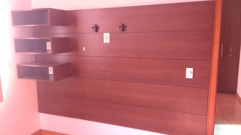 Apartamento, São João Batista (venda Nova), 3 Quartos, 1 Vaga