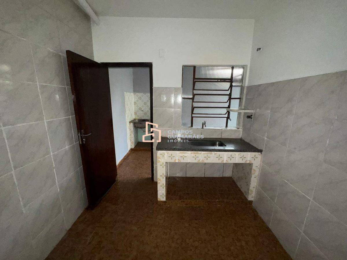 Casa, Barreiro, 1 Quarto