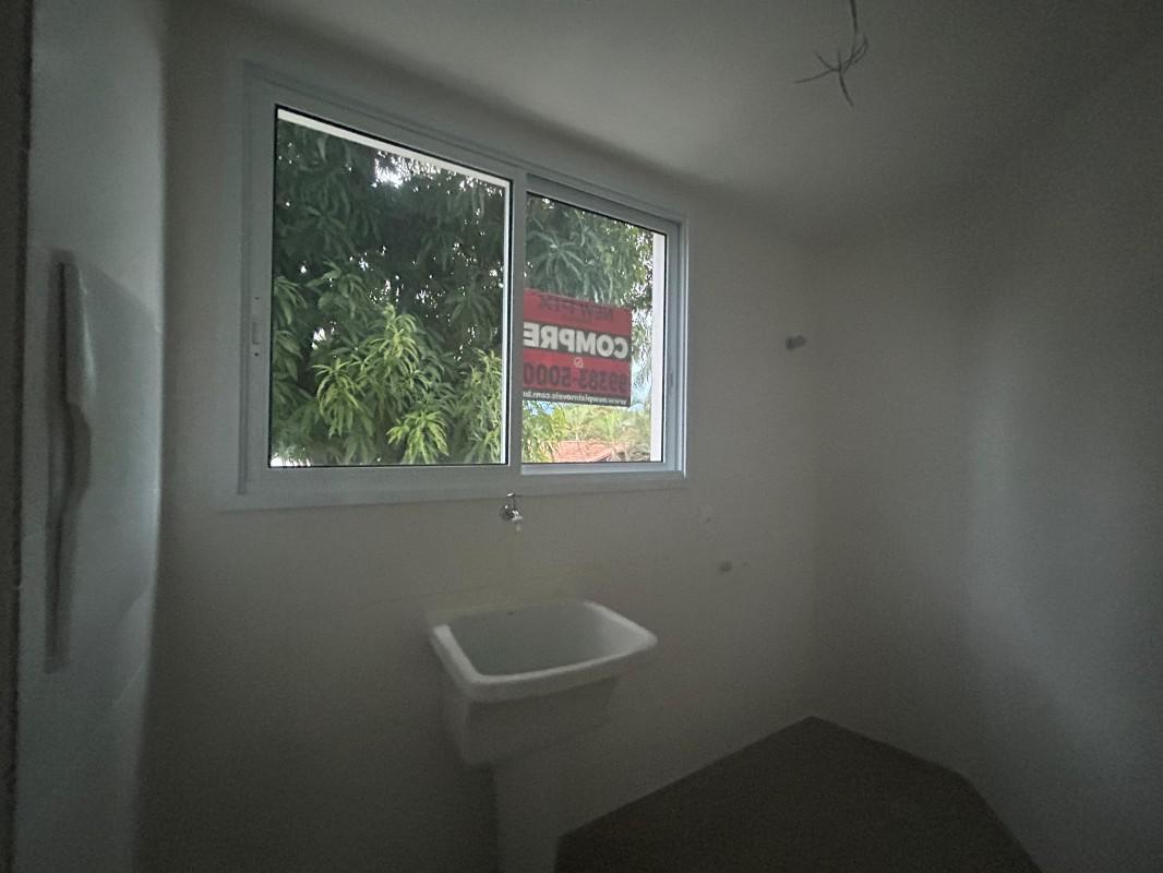 Apartamento, Liberdade, 3 Quartos, 2 Vagas, 1 Suíte