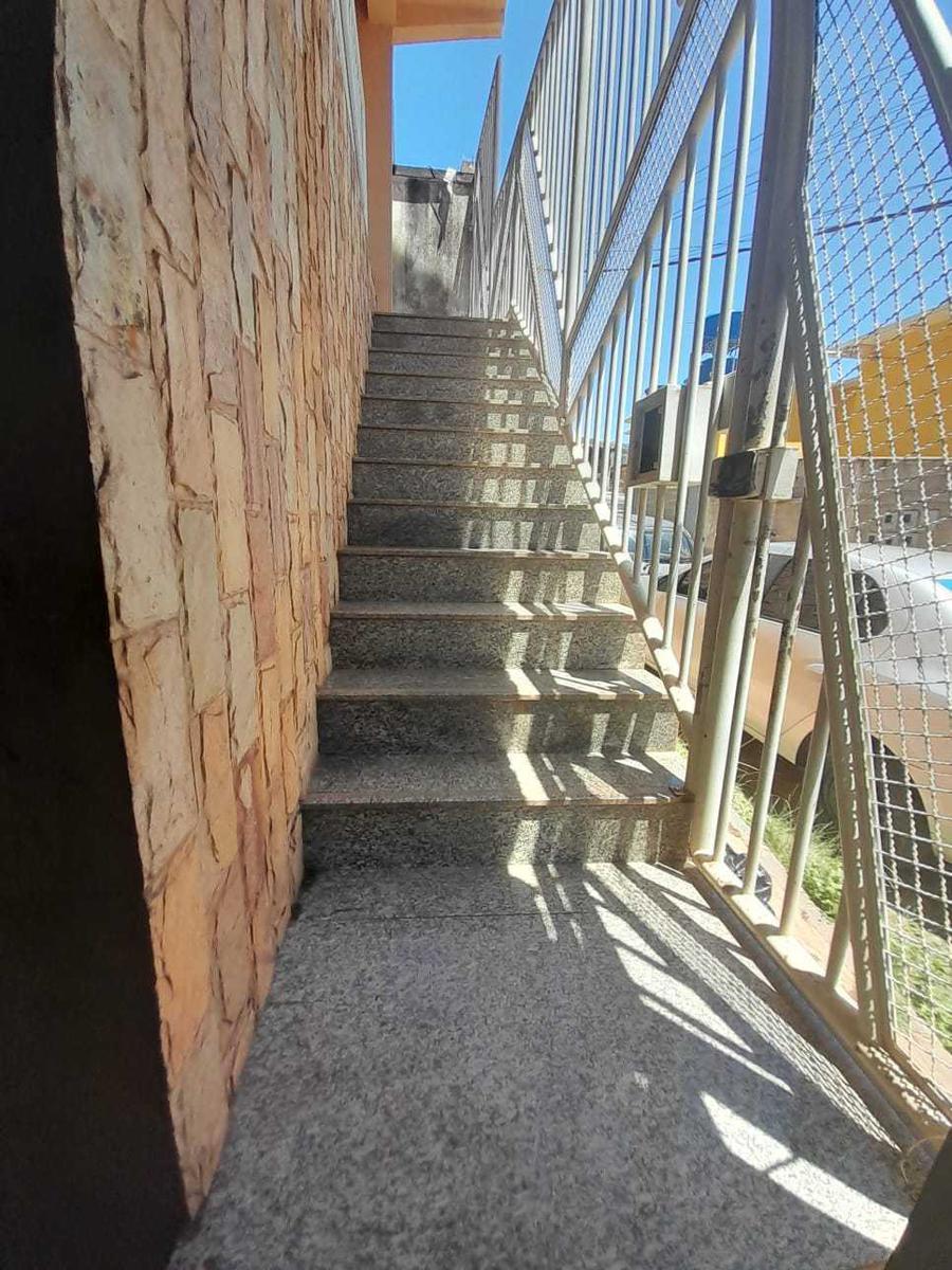 Casa, Córrego da Ilha, 3 Quartos, 1 Vaga