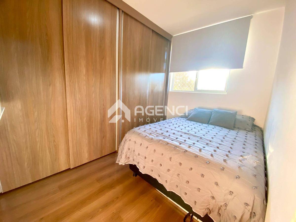 Apartamento, Camargos, 2 Quartos, 0 Vaga, 0 Suíte