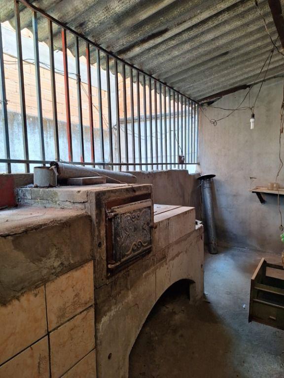 Casa, Nossa Senhora de Fátima, 1 Quarto, 3 Vagas