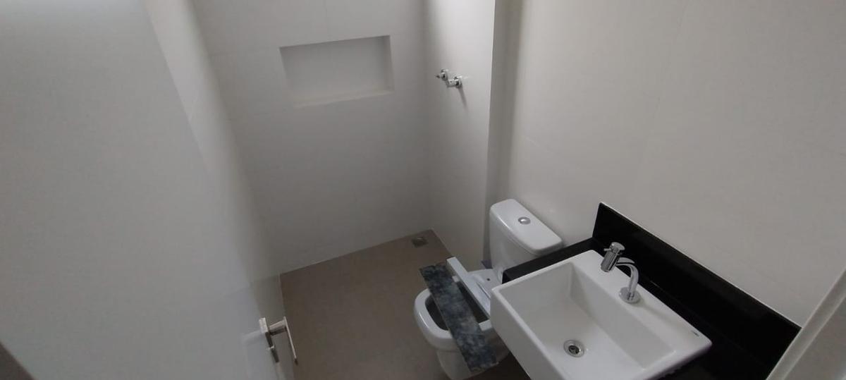 Apartamento, Ipiranga, 3 Quartos, 2 Vagas, 1 Suíte