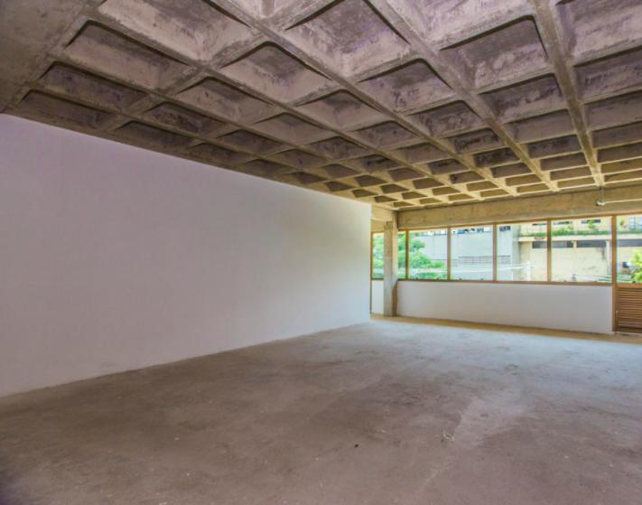 Sala, Estoril, 6 Vagas