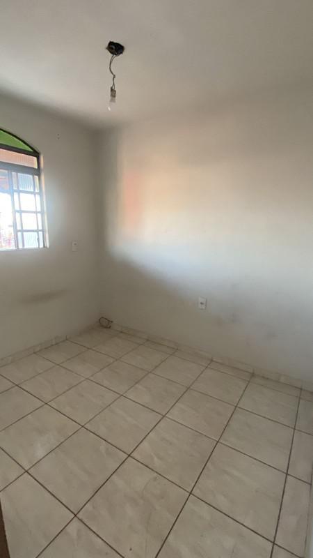 Casa, Estrela Dalva, 2 Quartos, 1 Vaga