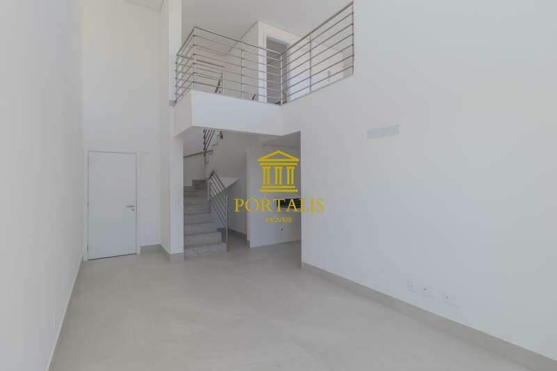 Cobertura, Cidade Nova, 3 Quartos, 2 Vagas, 1 Suíte