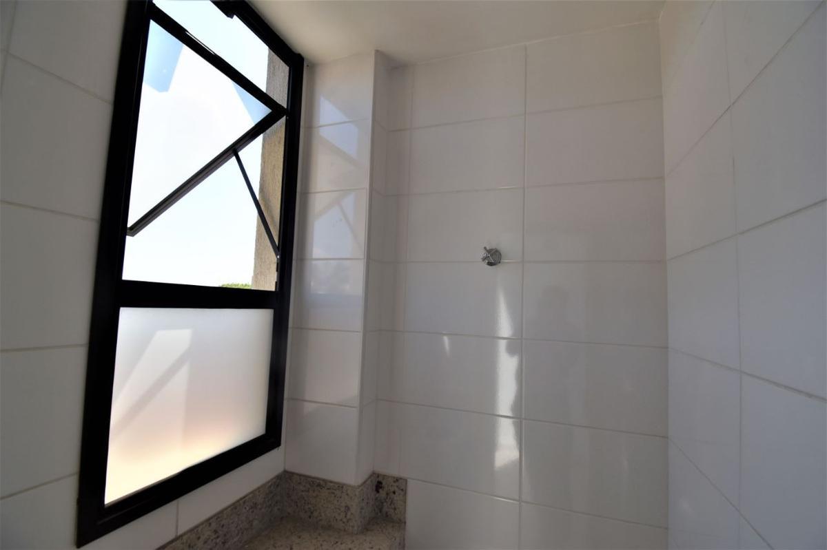 Sala, São José, 0 Quarto, 1 Vaga