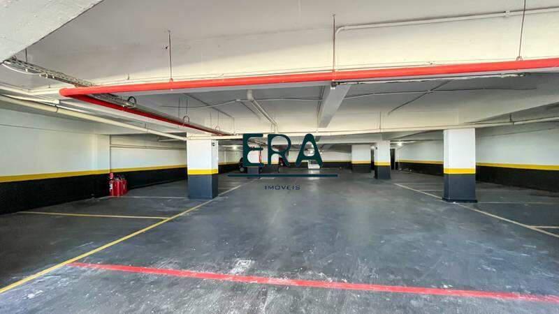 Apartamento, Estoril, 1 Quarto, 1 Vaga