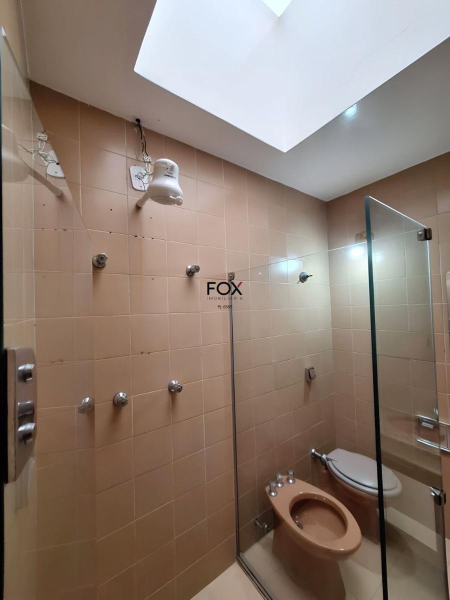 Casa, São Bento, 5 Quartos, 3 Vagas, 2 Suítes