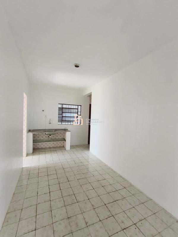 Apartamento, Tirol, 3 Quartos, 1 Vaga