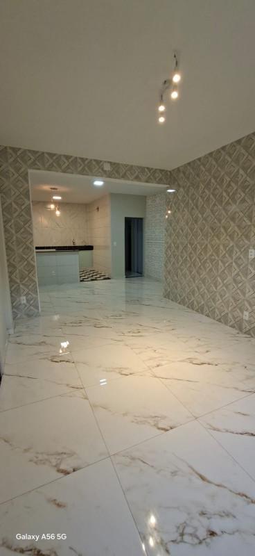 Apartamento, Carmo, 4 Quartos, 1 Vaga, 2 Suítes