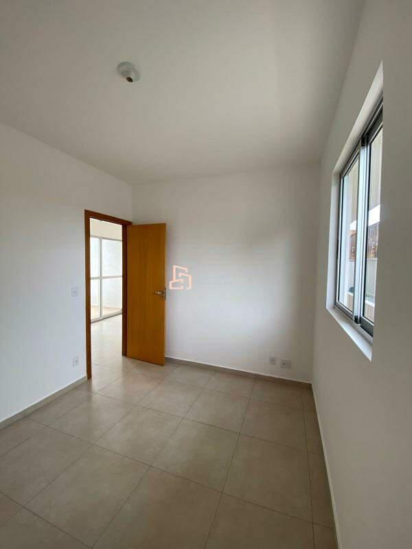 Área Privativa, Milionários, 2 Quartos, 1 Vaga