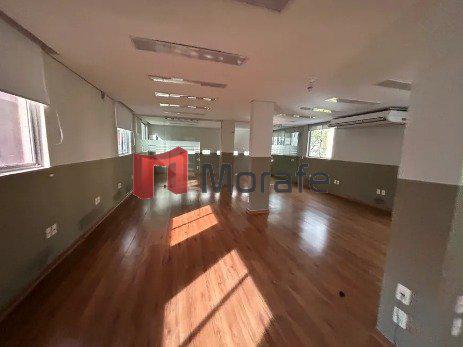 Galpão, Santo Antônio, 0 Quarto, 6 Vagas