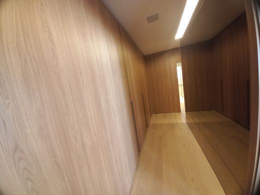 Apartamento, Jardim das Mangabeiras, 4 Quartos, 4 Vagas, 4 Suítes