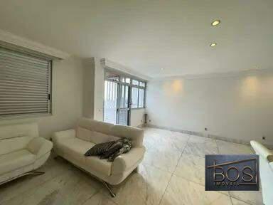 Apartamento, Anchieta, 3 Quartos, 2 Vagas, 1 Suíte